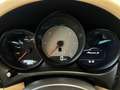 Porsche Macan 3.0 S Diesel Grigio - thumbnail 17