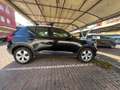 Volvo XC40 XC40 1.5 t3 Business Plus geartronic my20 Nero - thumbnail 5