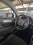 Volvo XC40 XC40 1.5 t3 Business Plus geartronic my20 Nero - thumbnail 3