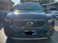 Volvo XC40 XC40 1.5 t3 Business Plus geartronic my20 Nero - thumbnail 1