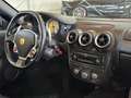 Ferrari F430 F430 Coupe Coupe 4.3 Jaune - thumbnail 19