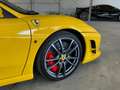 Ferrari F430 F430 Coupe Coupe 4.3 Jaune - thumbnail 22