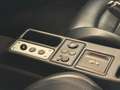 Ferrari F430 F430 Coupe Coupe 4.3 Jaune - thumbnail 14