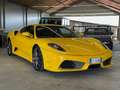 Ferrari F430 F430 Coupe Coupe 4.3 Jaune - thumbnail 11