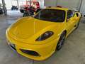 Ferrari F430 F430 Coupe Coupe 4.3 Jaune - thumbnail 9