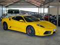 Ferrari F430 F430 Coupe Coupe 4.3 Jaune - thumbnail 3