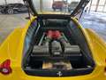Ferrari F430 F430 Coupe Coupe 4.3 Jaune - thumbnail 12