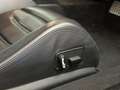 Ferrari F430 F430 Coupe Coupe 4.3 Jaune - thumbnail 17