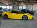 Ferrari F430 F430 Coupe Coupe 4.3 Jaune - thumbnail 5