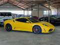 Ferrari F430 F430 Coupe Coupe 4.3 Jaune - thumbnail 4