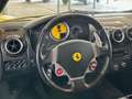 Ferrari F430 F430 Coupe Coupe 4.3 Jaune - thumbnail 13