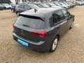 Volkswagen Golf Life Aktionspreis! Gültig nur bis zum 28 Juni! Grau - thumbnail 7