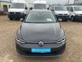 Volkswagen Golf Life Aktionspreis! Gültig nur bis zum 28 Juni! Grau - thumbnail 9