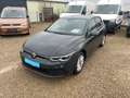 Volkswagen Golf Life Aktionspreis! Gültig nur bis zum 28 Juni! Grau - thumbnail 2