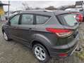 Ford Kuga D 4x4 Autom.AHK  Sync Edition Gris - thumbnail 2
