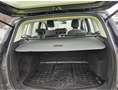 Ford Kuga D 4x4 Autom.AHK  Sync Edition Gris - thumbnail 6
