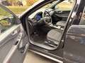 Ford Kuga Kuga Autom. AHK 2,1 to ST-Line,Body Styling, Marti Schwarz - thumbnail 9