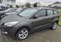 Ford Kuga D 4x4 Autom.AHK  Sync Edition Gris - thumbnail 3