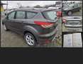 Ford Kuga D 4x4 Autom.AHK  Sync Edition Gris - thumbnail 1