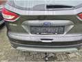 Ford Kuga D 4x4 Autom.AHK  Sync Edition Gris - thumbnail 4