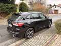 Ford Kuga Kuga Autom. AHK 2,1 to ST-Line,Body Styling, Marti Schwarz - thumbnail 8