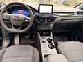 Ford Kuga Kuga Autom. AHK 2,1 to ST-Line,Body Styling, Marti Schwarz - thumbnail 10