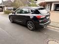 Ford Kuga Kuga Autom. AHK 2,1 to ST-Line,Body Styling, Marti Schwarz - thumbnail 2