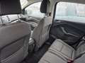 Ford Kuga D 4x4 Autom.AHK  Sync Edition Gris - thumbnail 7