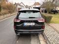 Ford Kuga Kuga Autom. AHK 2,1 to ST-Line,Body Styling, Marti Schwarz - thumbnail 7