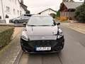 Ford Kuga Kuga Autom. AHK 2,1 to ST-Line,Body Styling, Marti Schwarz - thumbnail 5