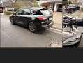 Ford Kuga Kuga Autom. AHK 2,1 to ST-Line,Body Styling, Marti Schwarz - thumbnail 1
