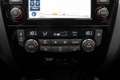 Nissan Qashqai 1.2 Business Edition Grijs - thumbnail 16
