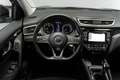 Nissan Qashqai 1.2 Business Edition Grijs - thumbnail 13