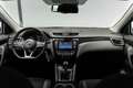 Nissan Qashqai 1.2 Business Edition Grijs - thumbnail 10