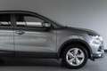 Nissan Qashqai 1.2 Business Edition Grijs - thumbnail 39