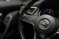 Nissan Qashqai 1.2 Business Edition Grijs - thumbnail 14