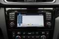 Nissan Qashqai 1.2 Business Edition Grijs - thumbnail 20