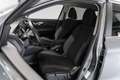 Nissan Qashqai 1.2 Business Edition Grijs - thumbnail 11