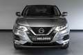 Nissan Qashqai 1.2 Business Edition Grijs - thumbnail 6