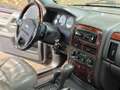 Jeep Grand Cherokee 4.7i V8 / SCHUIFKANTELDAK / AUTOMAAT / NIEUWE BAND - thumbnail 22
