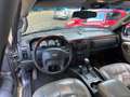 Jeep Grand Cherokee 4.7i V8 / SCHUIFKANTELDAK / AUTOMAAT / NIEUWE BAND - thumbnail 17
