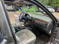 Jeep Grand Cherokee 4.7i V8 / SCHUIFKANTELDAK / AUTOMAAT / NIEUWE BAND - thumbnail 31