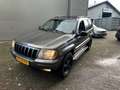 Jeep Grand Cherokee 4.7i V8 / SCHUIFKANTELDAK / AUTOMAAT / NIEUWE BAND - thumbnail 3
