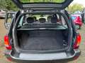 Jeep Grand Cherokee 4.7i V8 / SCHUIFKANTELDAK / AUTOMAAT / NIEUWE BAND - thumbnail 37