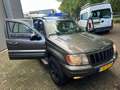 Jeep Grand Cherokee 4.7i V8 / SCHUIFKANTELDAK / AUTOMAAT / NIEUWE BAND - thumbnail 13