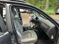 Jeep Grand Cherokee 4.7i V8 / SCHUIFKANTELDAK / AUTOMAAT / NIEUWE BAND - thumbnail 30