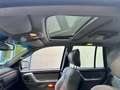 Jeep Grand Cherokee 4.7i V8 / SCHUIFKANTELDAK / AUTOMAAT / NIEUWE BAND - thumbnail 25