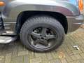 Jeep Grand Cherokee 4.7i V8 / SCHUIFKANTELDAK / AUTOMAAT / NIEUWE BAND - thumbnail 39