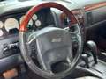 Jeep Grand Cherokee 4.7i V8 / SCHUIFKANTELDAK / AUTOMAAT / NIEUWE BAND - thumbnail 18