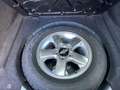 Jeep Grand Cherokee 4.7i V8 / SCHUIFKANTELDAK / AUTOMAAT / NIEUWE BAND - thumbnail 38